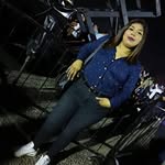 Maria Couoh - @coouho - Instagram