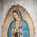 Maria Couoh - Facebook
