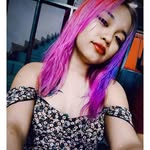 Maria Couoh - @mari_.couoh - Instagram