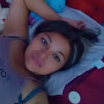 maria couoh couoh - @mariacouohcouoh - Instagram