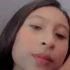 Maria couoh - @victomqkanb - TikTok