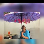 Maria Couoh Flores - @mariacouohflores - Instagram