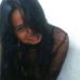 Maria couoh sel - Facebook