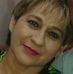 Maria Del Carmen Couoh Hidalgo - Facebook