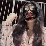Maria GL Couoh - @mariaguadalupe65h - Instagram