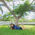 Maria Jose Couoh - @mariajosecouoh - Instagram