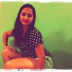 Maria Jose Gamboa Couoh - @mariajose.gamboacouoh - Instagram