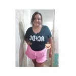 Maria Jose Huchin Couoh - @mariajosehuchincouoh - Instagram