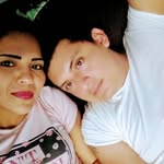 maria jose ravell couoh - @majo_ravell - Instagram