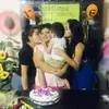 mariacouoh75 - @mariacouoh75 - TikTok