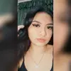 marian_couoh - @marian_couoh - TikTok