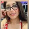 Tu niña 👧 - @mariacouoh1 - TikTok