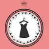 couture_Maria - @couture_maria - TikTok