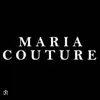Fustanemeqera MARIA_COUTURE - @mariacouture17 - TikTok