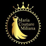 I&M🪡👗❤️ - @maria_couture_miliana - Instagram