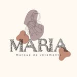 @maria_.couture - Instagram