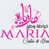 maria__couture - @maria__couture - TikTok