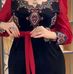 Maria Couture - Facebook