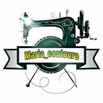 maria_couture - @moderne_couture_05 - Instagram