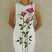 Maria couture - Facebook