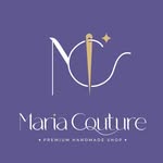 Maria Couture - @mariacouturee - Instagram