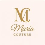 Maria Couture - @princess_maria_couture - Instagram