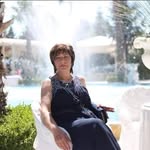 Maria Couture - @mccustom6000 - Instagram