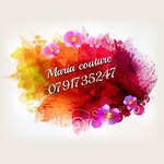 Maria Couture - @maria.couture.921 - Instagram