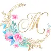 Maria Couture - @mariam.couture - TikTok