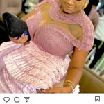maria couture - @mariacouture156 - Instagram