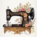 Maria Couture - Facebook