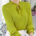 Maria Couture - Facebook