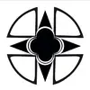 Maria couture - @maria.couture.7 - TikTok