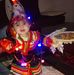 Maria Couture - Facebook