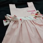 Maria Couture - @mariacouture83 - Instagram