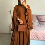 Maria couture - @couturemaria04 - Instagram