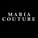 Maria Couture - @fustanemeqera_mariacouture - Instagram