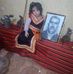 Maria couture - Facebook