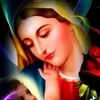 Maria couture - @maria.couture45 - TikTok