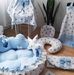 Maria couture  - Facebook