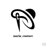 maria_couture - @maria___couture_ - Instagram
