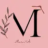 Maria Couture - @mariacouture2016 - TikTok