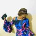 Maria couture - Facebook