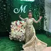 Maria couture - @mariahajar8 - TikTok