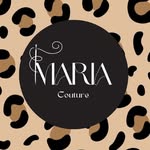 𝑀𝒶𝓇𝒾𝒶 𝒞𝑜𝓊𝓉𝓊𝓇𝑒🧵🪡 - @maria_couture_2 - Instagram