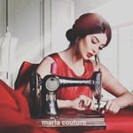 maria couture - @mari.acouture - Instagram
