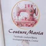 maria couture - @maria_coutur - Instagram