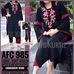 MARIA couture - Facebook
