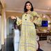 Maria Couture - Facebook
