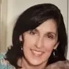 Maria Couture - @maria.couture34 - TikTok